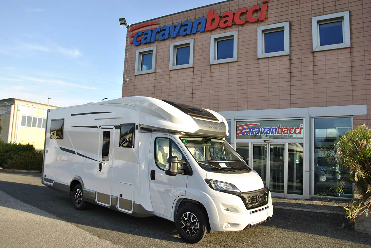 mobilvetta-krosserp86-caravanbacci