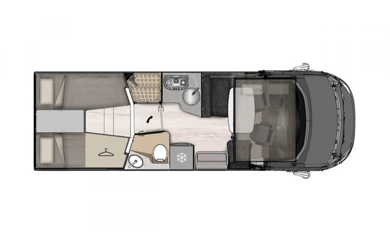 mclouis-nevis873g-caravanbacci