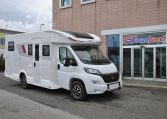 rollerteam-kronos285tl-caravanbacci