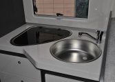 rollerteam-kronos285tl-caravanbacci