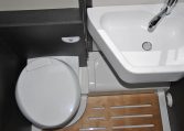 rollerteam-kronos285tl-caravanbacci