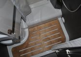 rollerteam-kronos285tl-caravanbacci