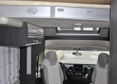 rollerteam-kronos285tl-caravanbacci