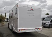 rollerteam-kronos285tl-caravanbacci