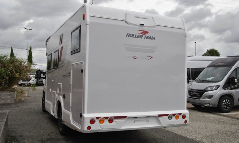 rollerteam-kronos285tl-caravanbacci