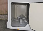 rollerteam-kronos285tl-caravanbacci