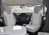 rollerteam-kronos285tl-caravanbacci