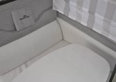 rollerteam-kronos285tl-caravanbacci