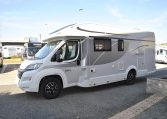 rollerteam-zefiro298tl-caravanbacci