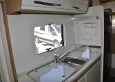 rollerteam-zefiro298tl-caravanbacci