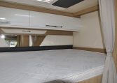 rollerteam-zefiro298tl-caravanbacci