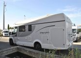 rollerteam-zefiro298tl-caravanbacci