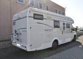 rollerteam-zefiro298tl-caravanbacci