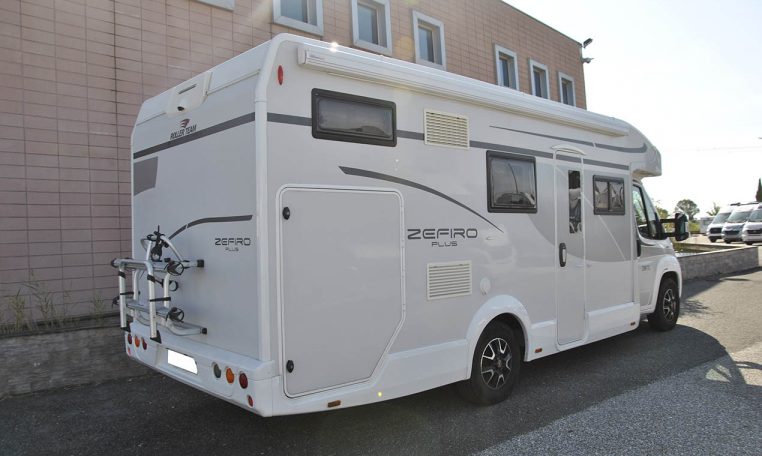 rollerteam-zefiro298tl-caravanbacci