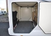 rollerteam-zefiro298tl-caravanbacci