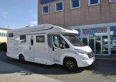 rollerteam-zefiro298tl-caravanbacci