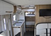 rollerteam-zefiro298tl-caravanbacci