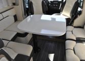 rollerteam-zefiro298tl-caravanbacci