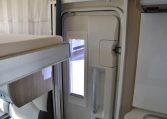 rollerteam-zefiro298tl-caravanbacci