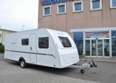 weinsberg-caracito500qdk-caravanbacci