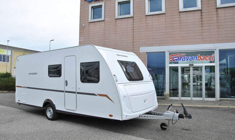 weinsberg-caracito500qdk-caravanbacci