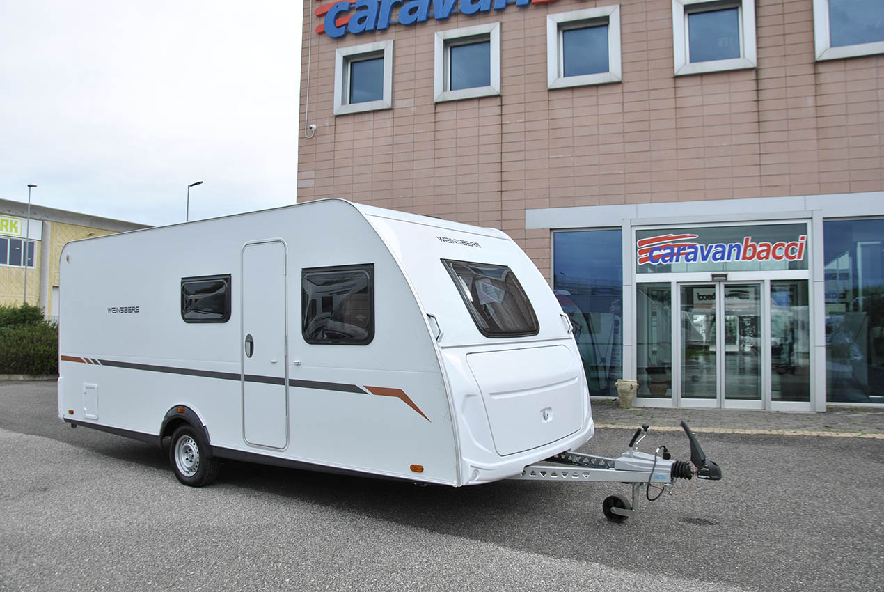 weinsberg-caracito500qdk-caravanbacci