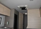 weinsberg-caracito500qdk-caravanbacci