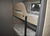 weinsberg-caracito500qdk-caravanbacci