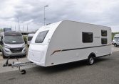 weinsberg-caracito500qdk-caravanbacci