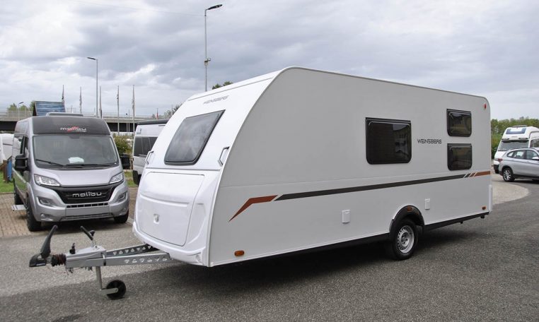 weinsberg-caracito500qdk-caravanbacci