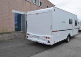 weinsberg-caracito500qdk-caravanbacci