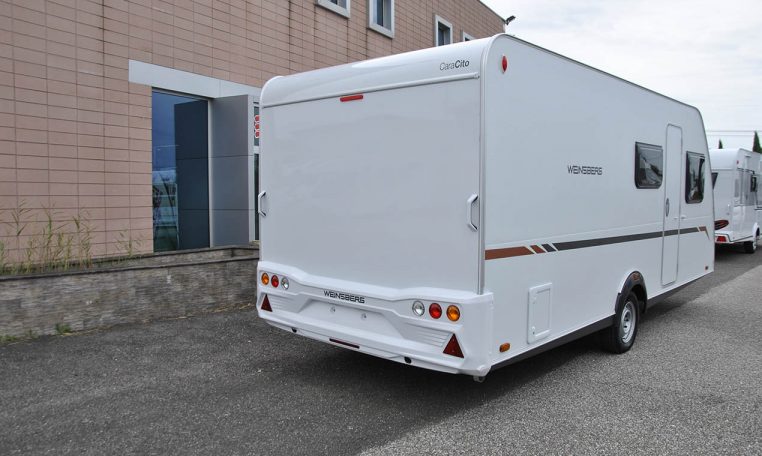 weinsberg-caracito500qdk-caravanbacci