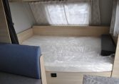 weinsberg-caracito500qdk-caravanbacci