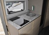 weinsberg-caracito500qdk-caravanbacci