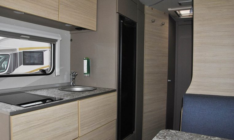 weinsberg-caracito500qdk-caravanbacci