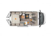carado-cv540pro-caravanbacci
