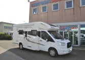 benimar-tessoro483-caravanbacci