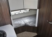 benimar-tessoro483-caravanbacci