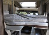 benimar-tessoro483-caravanbacci