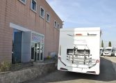 benimar-tessoro483-caravanbacci