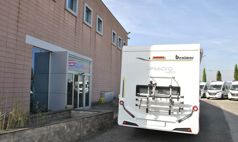 benimar-tessoro483-caravanbacci