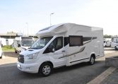 benimar-tessoro483-caravanbacci