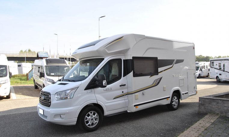 benimar-tessoro483-caravanbacci