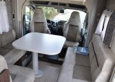 benimar-tessoro483-caravanbacci