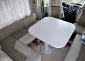benimar-tessoro483-caravanbacci