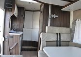 benimar-tessoro483-caravanbacci