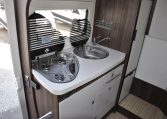 benimar-tessoro483-caravanbacci