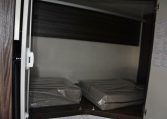 benimar-tessoro483-caravanbacci
