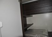 benimar-tessoro483-caravanbacci