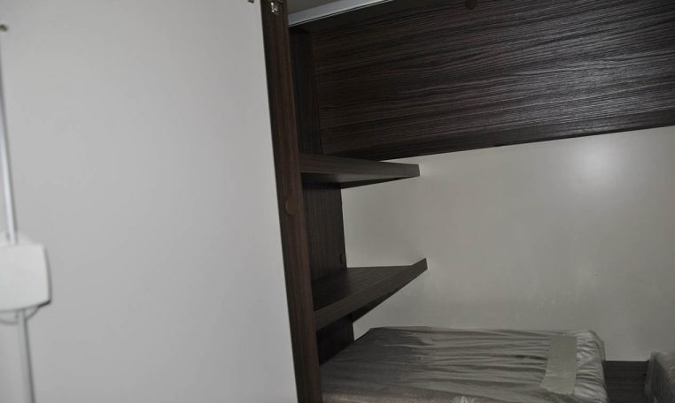 benimar-tessoro483-caravanbacci